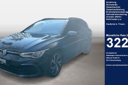 VW Golf 75.358 km 23.485 &euro; Gütersloh 33334