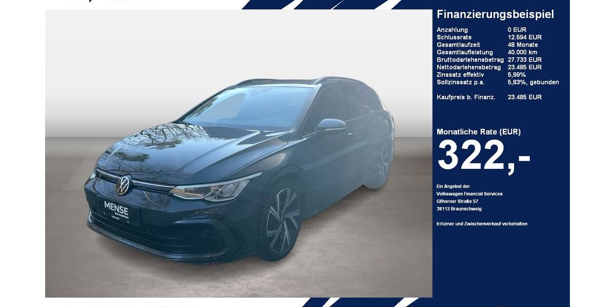 VW Golf 75.358 km 23.485 &euro; Gütersloh 33334
