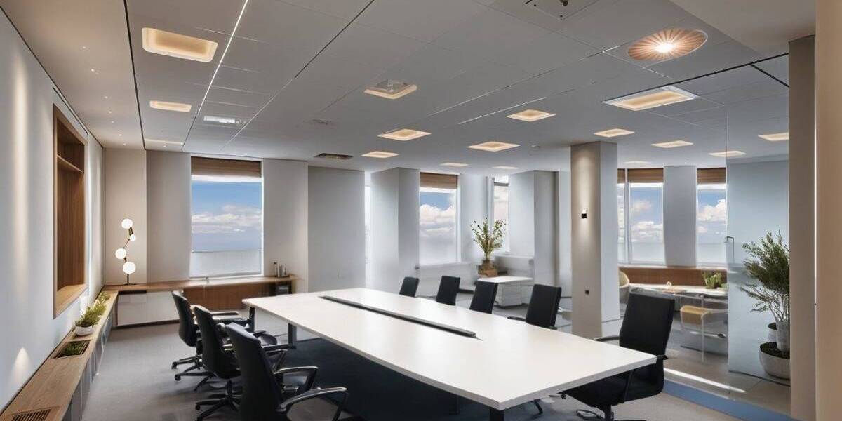 Gewerbeobjekt Lippstadt Kernstadt - 9 Zimmer, 2.500&euro; | Angebot:25683944