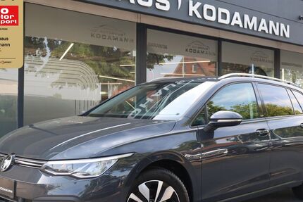 VW Golf 89.305 km 18.770 &euro; Rheda-Wiedenbrück 33378