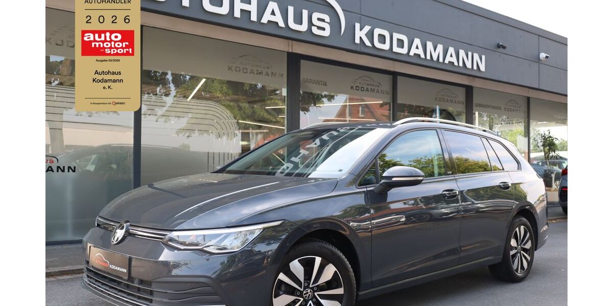 VW Golf 89.305 km 18.770 &euro; Rheda-Wiedenbrück 33378