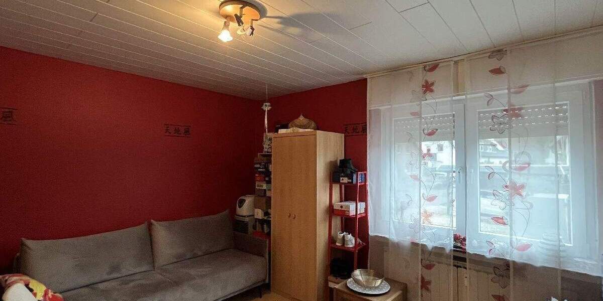 Mehrfamilienhaus, Wohnhaus Paderborn Elsen - 8 Zimmer, 214 m&sup2;, 490.000&euro; | Angebot:25686937