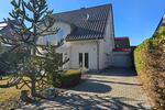 Einfamilienhaus Gütersloh Kattenstroth - 6 Zimmer, 166 m&sup2;, 645.000&euro; | Angebot:26615029