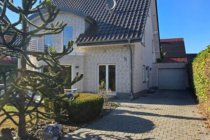 Haus Gütersloh Kattenstroth - 6 Zimmer, 166 m&sup2;, 645.000&euro; | Angebot:26615029