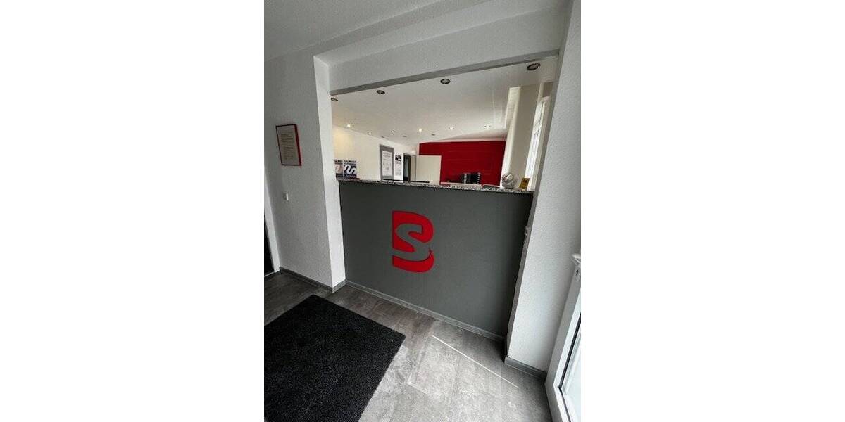 Gewerbeobjekt Lippstadt Kernstadt - 4 Zimmer, 126 m&sup2;, 1.350&euro; | Angebot:25664642