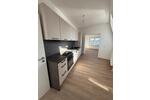 Etagenwohnung Beckum - 2 Zimmer, 115 m&sup2;, 920&euro; | Angebot:26618951