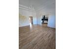Einfamilienhaus Beckum - 2 Zimmer, 73 m&sup2;, 900&euro; | Angebot:26393523
