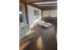 Einfamilienhaus Warstein - 8 Zimmer, 207 m&sup2;, 299.000&euro; | Angebot:27083235