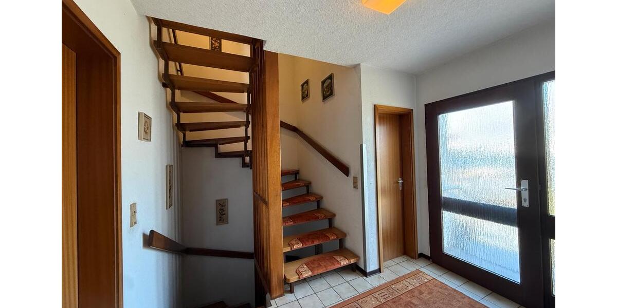 Einfamilienhaus Warstein - 6 Zimmer, 159 m&sup2;, 199.000&euro; | Angebot:25853559