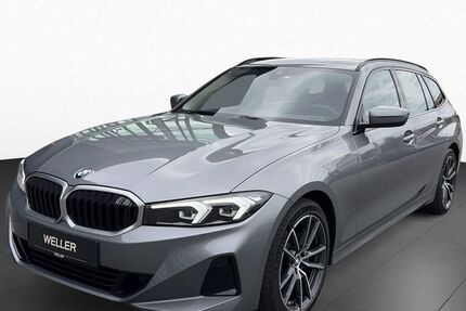 BMW 318 14.144 km 34.340 &euro; Gütersloh 33334
