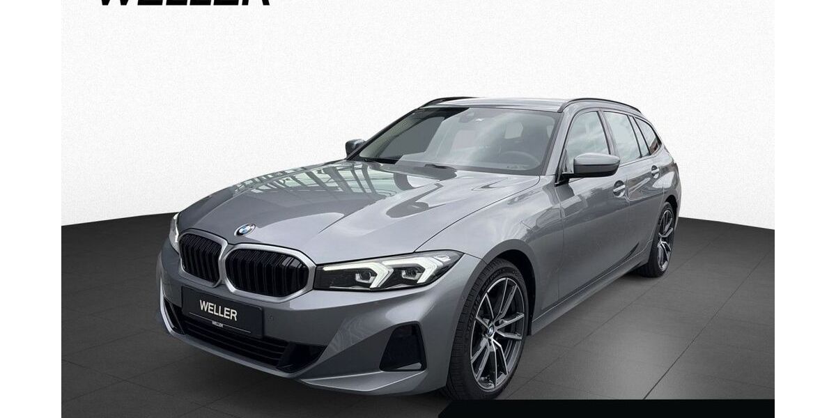 BMW 318 14.144 km 34.340 &euro; Gütersloh 33334