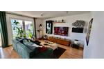 Etagenwohnung Paderborn Elsen - 3 Zimmer, 80 m&sup2;, 237.500&euro; | Angebot:26616555
