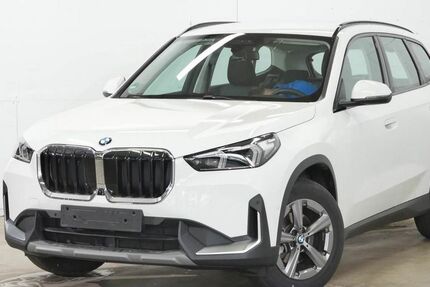 BMW X1 9.995 km 38.390 &euro; Soest 59494