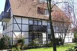 Etagenwohnung Bad Sassendorf - 2 Zimmer, 68 m&sup2;, 650&euro; | Angebot:26048099