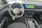 Hyundai TUCSON N Line Hybrid 2WD 1.6 T-GDI EU6e Navi Digit 4.000 km 38.990 &euro; Bad Wünnenberg 33181