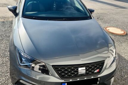 Seat Leon 146.000 km 17.499 &euro; Geseke 59590