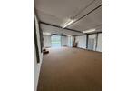 Gewerbeobjekt Herzebrock-Clarholz Clarholz - 350&euro; | Angebot:26692962