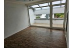 Dachgeschoßwohnung Lippstadt Overhagen - 2 Zimmer, 58 m&sup2;, 139.000&euro; | Angebot:27219055
