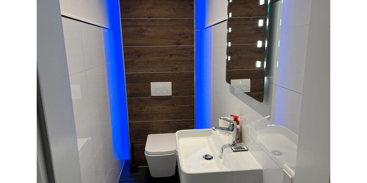 Gewerbeobjekt Paderborn - 641&euro; | Angebot:24788575