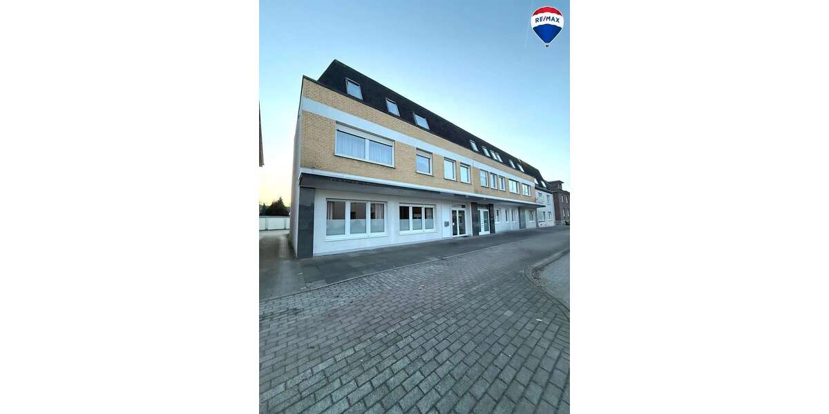 Einfamilienhaus Oelde - 11 Zimmer, 425 m&sup2;, 755.000&euro; | Angebot:26606140