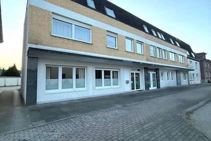 Haus Oelde - 11 Zimmer, 425 m&sup2;, 755.000&euro; | Angebot:26606140