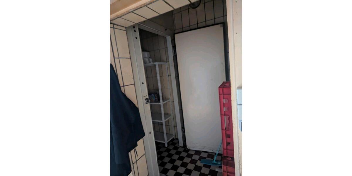 Gewerbeobjekt Beckum - 600&euro; | Angebot:25096767