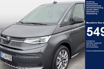 VW Andere 4.500 km 67.950 &euro; Gütersloh 33334