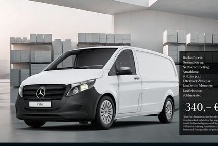 Mercedes-Benz Vito 14.064 km 44.613 &euro; Paderborn 33106