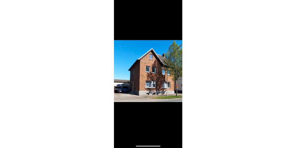 Mehrfamilienhaus, Wohnhaus Wadersloh - 300.000&euro; | Angebot:26231169