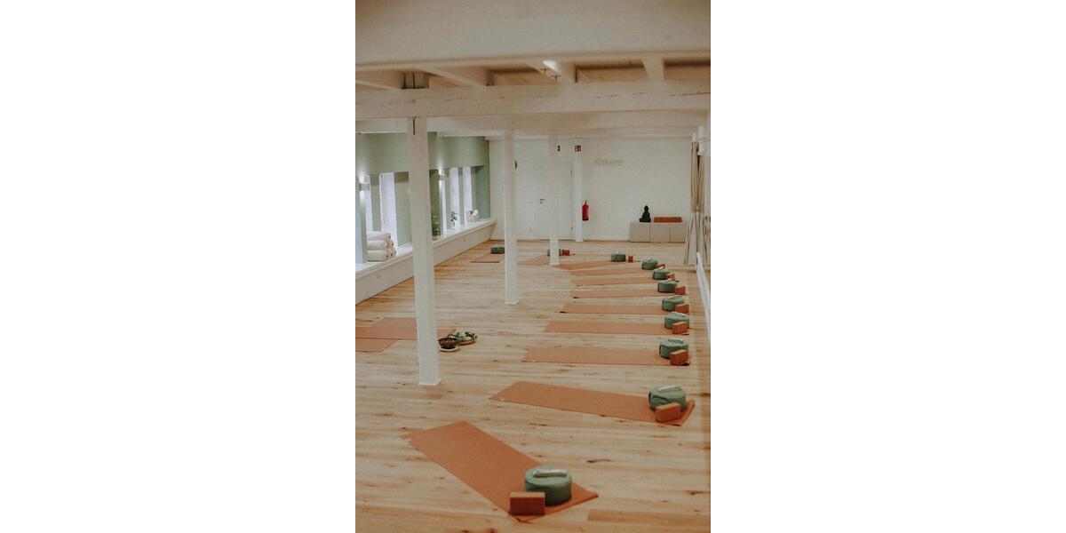 Gewerbeobjekt Paderborn Univiertel - 42&euro; | Angebot:24421357