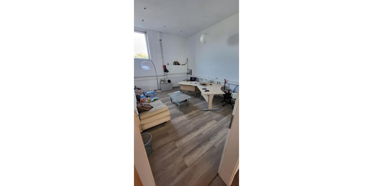 Gewerbeobjekt Salzkotten - 1.000&euro; | Angebot:25084281