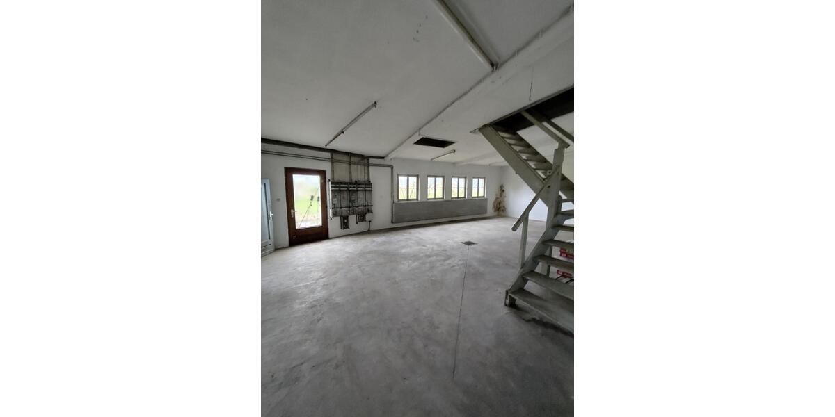 Gewerbeobjekt Rietberg - 600&euro; | Angebot:25965224