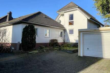 Haus Rietberg - 8 Zimmer, 179 m&sup2;, 395.000&euro; | Angebot:24480636