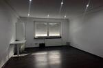 Etagenwohnung Lippstadt Overhagen - 1 Zimmer, 28 m&sup2;, 300&euro; | Angebot:26084391