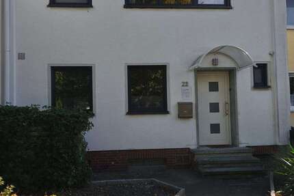 Haus Gütersloh Isselhorst - 4 Zimmer, 96 m&sup2;, 298.000&euro; | Angebot:23360118