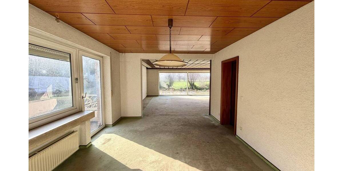 Einfamilienhaus Delbrück / Anreppen Anreppen - 4 Zimmer, 155 m&sup2;, 449.000&euro; | Angebot:26724674