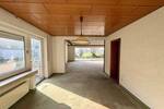 Einfamilienhaus Delbrück / Anreppen Anreppen - 4 Zimmer, 155 m&sup2;, 449.000&euro; | Angebot:26724674