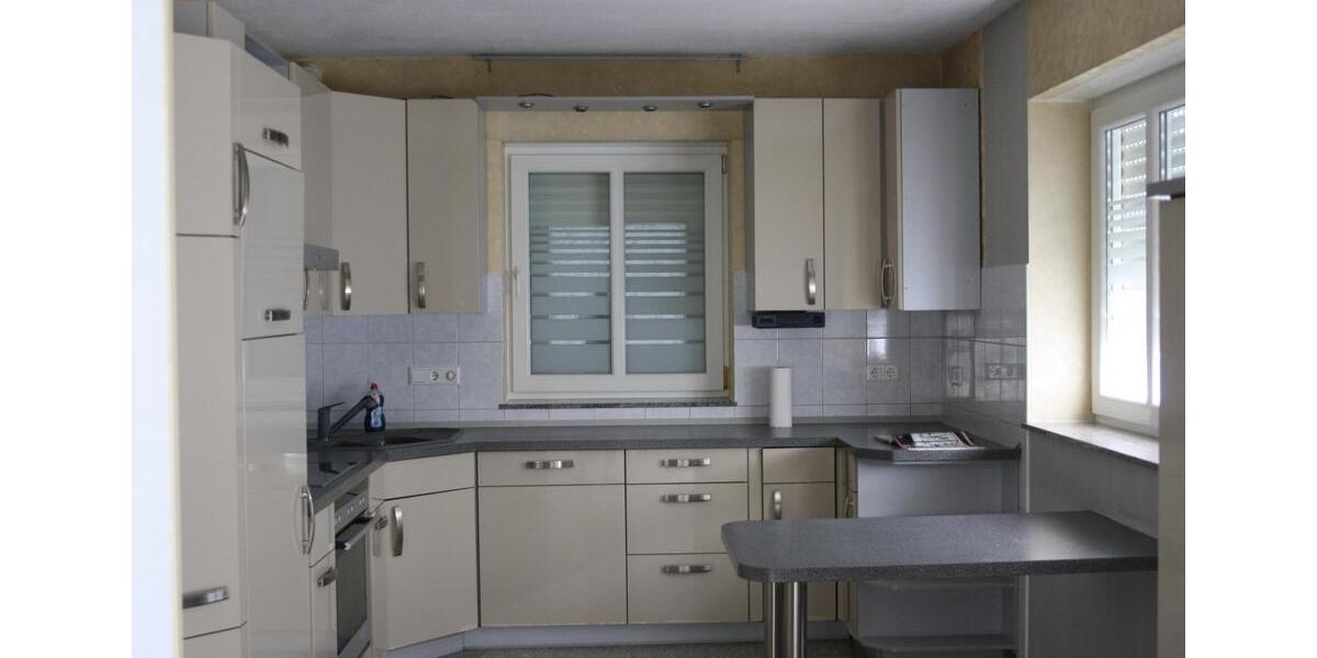 Einfamilienhaus Lippstadt - 560.000&euro; | Angebot:26874963
