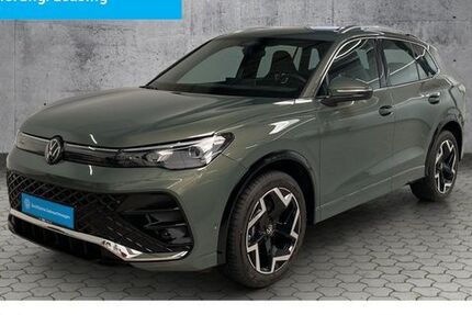 VW Tiguan 11.720 km 43.440 &euro; Rheda-Wiedenbrück 33378