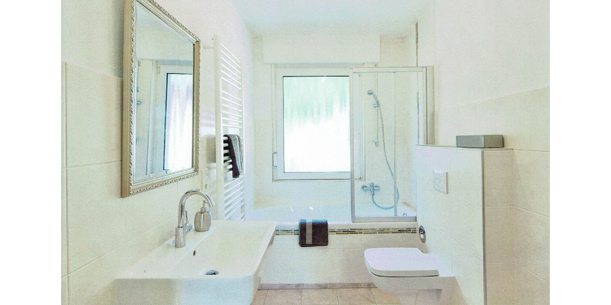 Etagenwohnung Warstein - 3 Zimmer, 160.000&euro; | Angebot:21099255