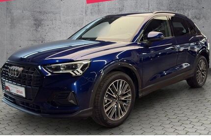 Audi Q3 32.300 km 38.490 &euro; Paderborn 33100