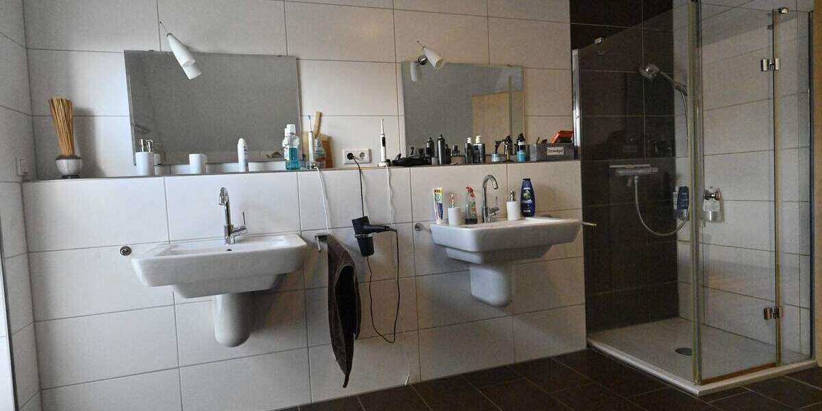 Mehrfamilienhaus, Wohnhaus Lippstadt Bad Waldliesborn - 1 Zimmer, 161 m&sup2;, 550.000&euro; | Angebot:25697848