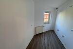 Erdgeschoßwohnung Soest - 2 Zimmer, 47 m&sup2;, 650&euro; | Angebot:25257000