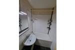 Etagenwohnung Beckum - 2 Zimmer, 55 m&sup2;, 415&euro; | Angebot:26659128