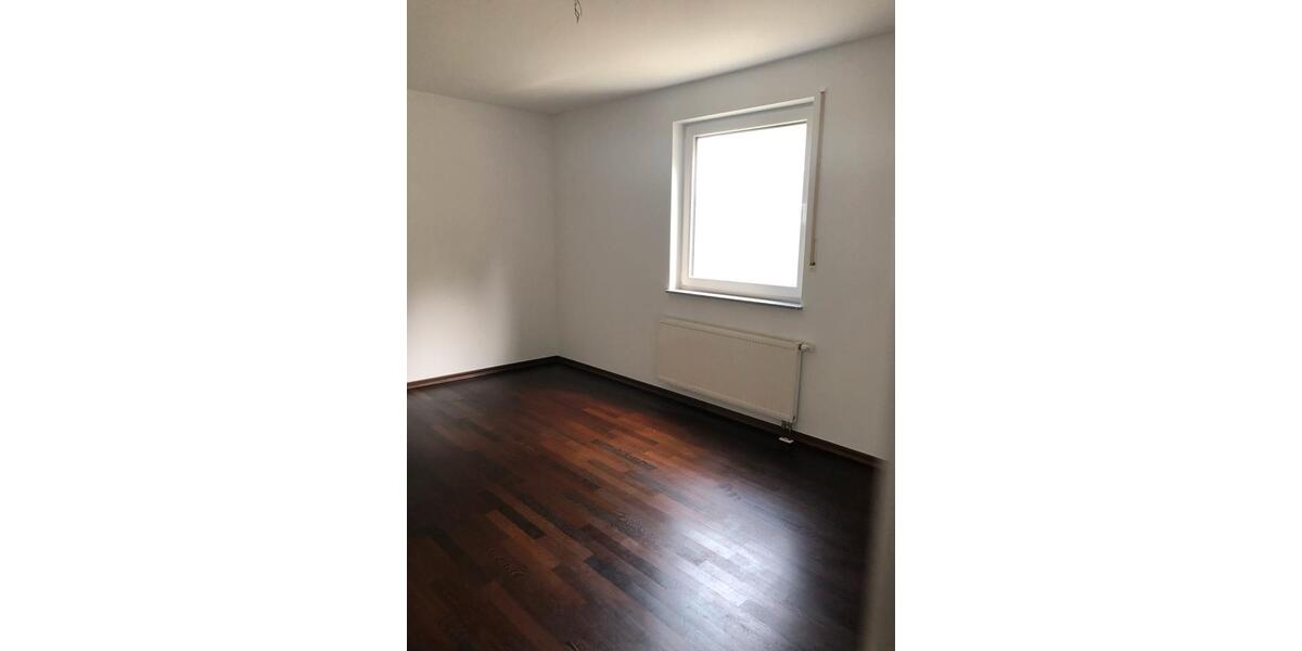 Etagenwohnung Paderborn - 3 Zimmer, 82 m&sup2;, 380.000&euro; | Angebot:23906226