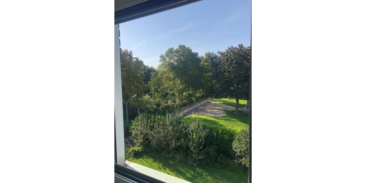 Dachgeschoßwohnung Oelde - 1 Zimmer, 65 m&sup2;, 615&euro; | Angebot:25933967