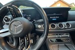 Mercedes-Benz E 300 48.000 km 35.500 &euro; Paderborn 33104