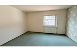 Bungalow Gütersloh Innenstadt - 5 Zimmer, 114 m&sup2;, 198.000&euro; | Angebot:26715437