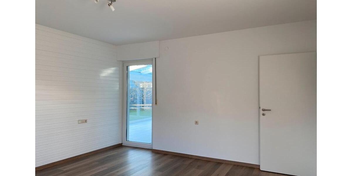 Einfamilienhaus Paderborn Elsen - 6 Zimmer, 250 m&sup2;, 2.000&euro; | Angebot:24515527