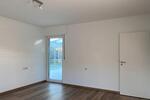 Einfamilienhaus Paderborn Elsen - 6 Zimmer, 250 m&sup2;, 2.000&euro; | Angebot:24515527